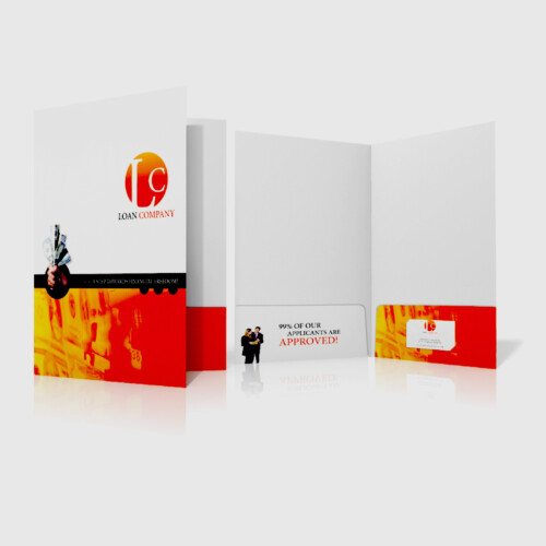 Name Badges Boxes Etc